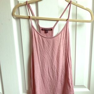 Brandy Melville Tank Top